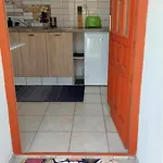 Lotusz Vendeghaz-demjen Apartmán