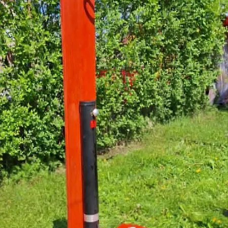 Appartamento Lótusz Vendégház-demjén Demjén