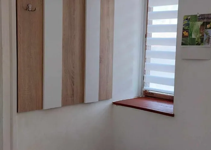 Lotusz Vendeghaz-demjen *