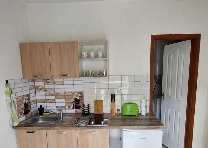 Lotusz Vendeghaz-demjen Demjén