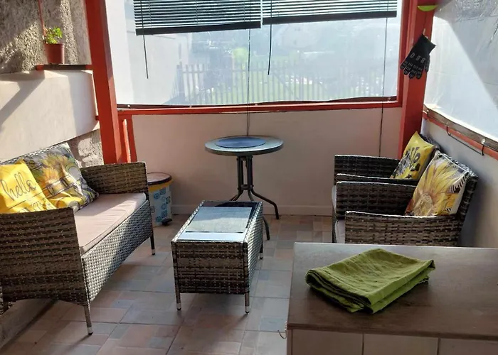 Lotusz Vendeghaz-demjen Demjén