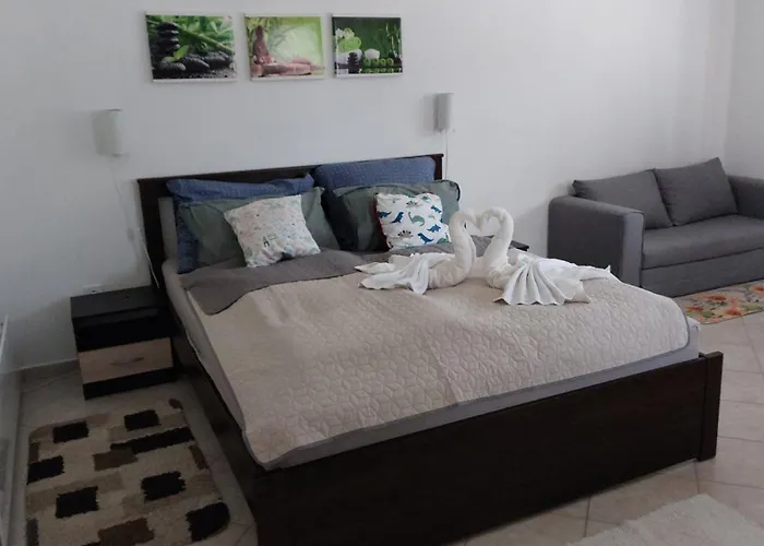 Lotusz Vendeghaz-demjen