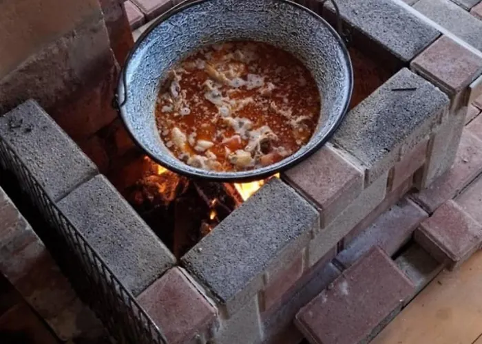 Lotusz Vendeghaz-demjen Daire